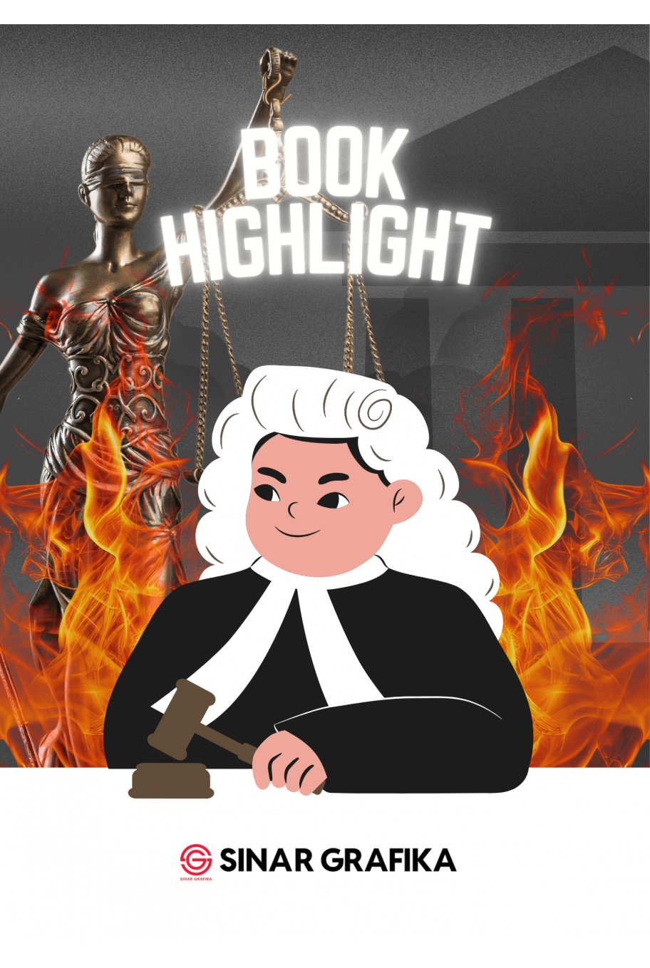 Best Seller Sinar Grafika